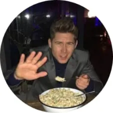 Beravendex - Beravendex - Online Tool