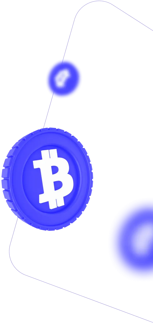 Beravendex - Revealing the significance of Beravendex legacy