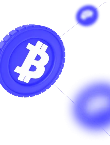 Beravendex - Revealing the significance of Beravendex legacy