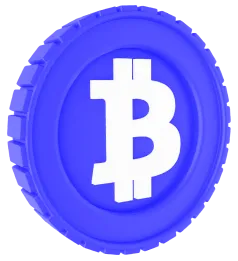 Beravendex - INITIATE YOUR TRADING JOURNEY TODAY